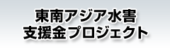 �䕗12�� �`������ۼު��