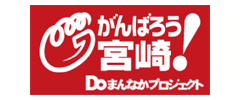 ����΂낤�{��!Do�܂�Ȃ���ۼު��