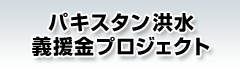 �p�L�X�^���^���`������ۼު��